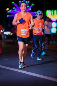 BIB: 26351
                            <button type="button" onclick="openModal(15187083)" class="btn btn-primary btn-sm float-right btn-popup" data-toggle="modal" data-target=".modal-high-quality">
                        <i class="fas fa-shopping-cart"></i> Add to Cart
                    </button>
                                            <button type="button" onclick="isThisMe(15187083, true)" class="btn btn-success btn-sm float-right btn-popup btn-isme hidden" data-toggle="tooltip" data-placement="bottom" title="นี่คือรูปของคุณใช่ไหม คลิกที่นี่เพื่อเอาเข้าอัลบั้ม">
                        <i class="fas fa-plus"></i> Add to album
                    </button>
                    <button type="button" onclick="isThisMe(15187083, false)" class="btn btn-warning btn-sm float-right btn-popup btn-isnotme hidden">
                        <i class="fas fa-ban"></i> Remove from album
                    </button>