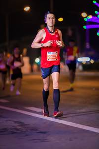 BIB: 20327
                            <button type="button" onclick="openModal(15126557)" class="btn btn-primary btn-sm float-right btn-popup" data-toggle="modal" data-target=".modal-high-quality">
                        <i class="fas fa-shopping-cart"></i> Add to Cart
                    </button>
                                            <button type="button" onclick="isThisMe(15126557, true)" class="btn btn-success btn-sm float-right btn-popup btn-isme hidden" data-toggle="tooltip" data-placement="bottom" title="นี่คือรูปของคุณใช่ไหม คลิกที่นี่เพื่อเอาเข้าอัลบั้ม">
                        <i class="fas fa-plus"></i> Add to album
                    </button>
                    <button type="button" onclick="isThisMe(15126557, false)" class="btn btn-warning btn-sm float-right btn-popup btn-isnotme hidden">
                        <i class="fas fa-ban"></i> Remove from album
                    </button>