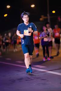 BIB: 216
                            <button type="button" onclick="openModal(15193271)" class="btn btn-primary btn-sm float-right btn-popup" data-toggle="modal" data-target=".modal-high-quality">
                        <i class="fas fa-shopping-cart"></i> Add to Cart
                    </button>
                                            <button type="button" onclick="isThisMe(15193271, true)" class="btn btn-success btn-sm float-right btn-popup btn-isme hidden" data-toggle="tooltip" data-placement="bottom" title="นี่คือรูปของคุณใช่ไหม คลิกที่นี่เพื่อเอาเข้าอัลบั้ม">
                        <i class="fas fa-plus"></i> Add to album
                    </button>
                    <button type="button" onclick="isThisMe(15193271, false)" class="btn btn-warning btn-sm float-right btn-popup btn-isnotme hidden">
                        <i class="fas fa-ban"></i> Remove from album
                    </button>