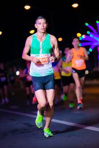 BIB: 049
                            <button type="button" onclick="openModal(15124598)" class="btn btn-primary btn-sm float-right btn-popup" data-toggle="modal" data-target=".modal-high-quality">
                        <i class="fas fa-shopping-cart"></i> Add to Cart
                    </button>
                                            <button type="button" onclick="isThisMe(15124598, true)" class="btn btn-success btn-sm float-right btn-popup btn-isme hidden" data-toggle="tooltip" data-placement="bottom" title="นี่คือรูปของคุณใช่ไหม คลิกที่นี่เพื่อเอาเข้าอัลบั้ม">
                        <i class="fas fa-plus"></i> Add to album
                    </button>
                    <button type="button" onclick="isThisMe(15124598, false)" class="btn btn-warning btn-sm float-right btn-popup btn-isnotme hidden">
                        <i class="fas fa-ban"></i> Remove from album
                    </button>