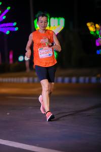 BIB: 24007
                            <button type="button" onclick="openModal(15142058)" class="btn btn-primary btn-sm float-right btn-popup" data-toggle="modal" data-target=".modal-high-quality">
                        <i class="fas fa-shopping-cart"></i> Add to Cart
                    </button>
                                            <button type="button" onclick="isThisMe(15142058, true)" class="btn btn-success btn-sm float-right btn-popup btn-isme hidden" data-toggle="tooltip" data-placement="bottom" title="นี่คือรูปของคุณใช่ไหม คลิกที่นี่เพื่อเอาเข้าอัลบั้ม">
                        <i class="fas fa-plus"></i> Add to album
                    </button>
                    <button type="button" onclick="isThisMe(15142058, false)" class="btn btn-warning btn-sm float-right btn-popup btn-isnotme hidden">
                        <i class="fas fa-ban"></i> Remove from album
                    </button>