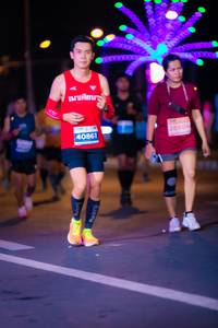 BIB: 40861, 28804
                            <button type="button" onclick="openModal(15307878)" class="btn btn-primary btn-sm float-right btn-popup" data-toggle="modal" data-target=".modal-high-quality">
                        <i class="fas fa-shopping-cart"></i> Add to Cart
                    </button>
                                            <button type="button" onclick="isThisMe(15307878, true)" class="btn btn-success btn-sm float-right btn-popup btn-isme hidden" data-toggle="tooltip" data-placement="bottom" title="นี่คือรูปของคุณใช่ไหม คลิกที่นี่เพื่อเอาเข้าอัลบั้ม">
                        <i class="fas fa-plus"></i> Add to album
                    </button>
                    <button type="button" onclick="isThisMe(15307878, false)" class="btn btn-warning btn-sm float-right btn-popup btn-isnotme hidden">
                        <i class="fas fa-ban"></i> Remove from album
                    </button>