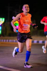 BIB: 21657
                            <button type="button" onclick="openModal(15123837)" class="btn btn-primary btn-sm float-right btn-popup" data-toggle="modal" data-target=".modal-high-quality">
                        <i class="fas fa-shopping-cart"></i> Add to Cart
                    </button>
                                            <button type="button" onclick="isThisMe(15123837, true)" class="btn btn-success btn-sm float-right btn-popup btn-isme hidden" data-toggle="tooltip" data-placement="bottom" title="นี่คือรูปของคุณใช่ไหม คลิกที่นี่เพื่อเอาเข้าอัลบั้ม">
                        <i class="fas fa-plus"></i> Add to album
                    </button>
                    <button type="button" onclick="isThisMe(15123837, false)" class="btn btn-warning btn-sm float-right btn-popup btn-isnotme hidden">
                        <i class="fas fa-ban"></i> Remove from album
                    </button>