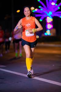 BIB: 0000000
                            <button type="button" onclick="openModal(15183871)" class="btn btn-primary btn-sm float-right btn-popup" data-toggle="modal" data-target=".modal-high-quality">
                        <i class="fas fa-shopping-cart"></i> Add to Cart
                    </button>
                                            <button type="button" onclick="isThisMe(15183871, true)" class="btn btn-success btn-sm float-right btn-popup btn-isme hidden" data-toggle="tooltip" data-placement="bottom" title="นี่คือรูปของคุณใช่ไหม คลิกที่นี่เพื่อเอาเข้าอัลบั้ม">
                        <i class="fas fa-plus"></i> Add to album
                    </button>
                    <button type="button" onclick="isThisMe(15183871, false)" class="btn btn-warning btn-sm float-right btn-popup btn-isnotme hidden">
                        <i class="fas fa-ban"></i> Remove from album
                    </button>