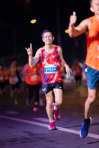 BIB: 41620
                            <button type="button" onclick="openModal(15189019)" class="btn btn-primary btn-sm float-right btn-popup" data-toggle="modal" data-target=".modal-high-quality">
                        <i class="fas fa-shopping-cart"></i> Add to Cart
                    </button>
                                            <button type="button" onclick="isThisMe(15189019, true)" class="btn btn-success btn-sm float-right btn-popup btn-isme hidden" data-toggle="tooltip" data-placement="bottom" title="นี่คือรูปของคุณใช่ไหม คลิกที่นี่เพื่อเอาเข้าอัลบั้ม">
                        <i class="fas fa-plus"></i> Add to album
                    </button>
                    <button type="button" onclick="isThisMe(15189019, false)" class="btn btn-warning btn-sm float-right btn-popup btn-isnotme hidden">
                        <i class="fas fa-ban"></i> Remove from album
                    </button>