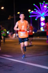 BIB: 25801
                            <button type="button" onclick="openModal(15127915)" class="btn btn-primary btn-sm float-right btn-popup" data-toggle="modal" data-target=".modal-high-quality">
                        <i class="fas fa-shopping-cart"></i> Add to Cart
                    </button>
                                            <button type="button" onclick="isThisMe(15127915, true)" class="btn btn-success btn-sm float-right btn-popup btn-isme hidden" data-toggle="tooltip" data-placement="bottom" title="นี่คือรูปของคุณใช่ไหม คลิกที่นี่เพื่อเอาเข้าอัลบั้ม">
                        <i class="fas fa-plus"></i> Add to album
                    </button>
                    <button type="button" onclick="isThisMe(15127915, false)" class="btn btn-warning btn-sm float-right btn-popup btn-isnotme hidden">
                        <i class="fas fa-ban"></i> Remove from album
                    </button>