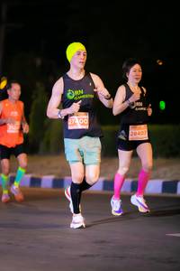 BIB: 28407
                            <button type="button" onclick="openModal(15185303)" class="btn btn-primary btn-sm float-right btn-popup" data-toggle="modal" data-target=".modal-high-quality">
                        <i class="fas fa-shopping-cart"></i> Add to Cart
                    </button>
                                            <button type="button" onclick="isThisMe(15185303, true)" class="btn btn-success btn-sm float-right btn-popup btn-isme hidden" data-toggle="tooltip" data-placement="bottom" title="นี่คือรูปของคุณใช่ไหม คลิกที่นี่เพื่อเอาเข้าอัลบั้ม">
                        <i class="fas fa-plus"></i> Add to album
                    </button>
                    <button type="button" onclick="isThisMe(15185303, false)" class="btn btn-warning btn-sm float-right btn-popup btn-isnotme hidden">
                        <i class="fas fa-ban"></i> Remove from album
                    </button>