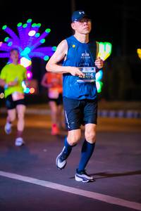 BIB: 42116
                            <button type="button" onclick="openModal(15142530)" class="btn btn-primary btn-sm float-right btn-popup" data-toggle="modal" data-target=".modal-high-quality">
                        <i class="fas fa-shopping-cart"></i> Add to Cart
                    </button>
                                            <button type="button" onclick="isThisMe(15142530, true)" class="btn btn-success btn-sm float-right btn-popup btn-isme hidden" data-toggle="tooltip" data-placement="bottom" title="นี่คือรูปของคุณใช่ไหม คลิกที่นี่เพื่อเอาเข้าอัลบั้ม">
                        <i class="fas fa-plus"></i> Add to album
                    </button>
                    <button type="button" onclick="isThisMe(15142530, false)" class="btn btn-warning btn-sm float-right btn-popup btn-isnotme hidden">
                        <i class="fas fa-ban"></i> Remove from album
                    </button>