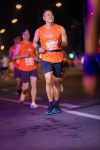 BIB: 21436, 20393
                            <button type="button" onclick="openModal(15134173)" class="btn btn-primary btn-sm float-right btn-popup" data-toggle="modal" data-target=".modal-high-quality">
                        <i class="fas fa-shopping-cart"></i> Add to Cart
                    </button>
                                            <button type="button" onclick="isThisMe(15134173, true)" class="btn btn-success btn-sm float-right btn-popup btn-isme hidden" data-toggle="tooltip" data-placement="bottom" title="นี่คือรูปของคุณใช่ไหม คลิกที่นี่เพื่อเอาเข้าอัลบั้ม">
                        <i class="fas fa-plus"></i> Add to album
                    </button>
                    <button type="button" onclick="isThisMe(15134173, false)" class="btn btn-warning btn-sm float-right btn-popup btn-isnotme hidden">
                        <i class="fas fa-ban"></i> Remove from album
                    </button>