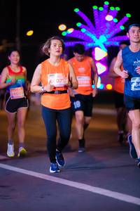 BIB: 25166, 24030
                            <button type="button" onclick="openModal(15192674)" class="btn btn-primary btn-sm float-right btn-popup" data-toggle="modal" data-target=".modal-high-quality">
                        <i class="fas fa-shopping-cart"></i> Add to Cart
                    </button>
                                            <button type="button" onclick="isThisMe(15192674, true)" class="btn btn-success btn-sm float-right btn-popup btn-isme hidden" data-toggle="tooltip" data-placement="bottom" title="นี่คือรูปของคุณใช่ไหม คลิกที่นี่เพื่อเอาเข้าอัลบั้ม">
                        <i class="fas fa-plus"></i> Add to album
                    </button>
                    <button type="button" onclick="isThisMe(15192674, false)" class="btn btn-warning btn-sm float-right btn-popup btn-isnotme hidden">
                        <i class="fas fa-ban"></i> Remove from album
                    </button>