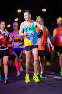 BIB: 41071, 257
                            <button type="button" onclick="openModal(15287116)" class="btn btn-primary btn-sm float-right btn-popup" data-toggle="modal" data-target=".modal-high-quality">
                        <i class="fas fa-shopping-cart"></i> Add to Cart
                    </button>
                                            <button type="button" onclick="isThisMe(15287116, true)" class="btn btn-success btn-sm float-right btn-popup btn-isme hidden" data-toggle="tooltip" data-placement="bottom" title="นี่คือรูปของคุณใช่ไหม คลิกที่นี่เพื่อเอาเข้าอัลบั้ม">
                        <i class="fas fa-plus"></i> Add to album
                    </button>
                    <button type="button" onclick="isThisMe(15287116, false)" class="btn btn-warning btn-sm float-right btn-popup btn-isnotme hidden">
                        <i class="fas fa-ban"></i> Remove from album
                    </button>