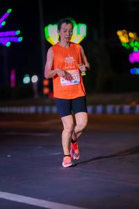 BIB: 24007
                            <button type="button" onclick="openModal(15142057)" class="btn btn-primary btn-sm float-right btn-popup" data-toggle="modal" data-target=".modal-high-quality">
                        <i class="fas fa-shopping-cart"></i> Add to Cart
                    </button>
                                            <button type="button" onclick="isThisMe(15142057, true)" class="btn btn-success btn-sm float-right btn-popup btn-isme hidden" data-toggle="tooltip" data-placement="bottom" title="นี่คือรูปของคุณใช่ไหม คลิกที่นี่เพื่อเอาเข้าอัลบั้ม">
                        <i class="fas fa-plus"></i> Add to album
                    </button>
                    <button type="button" onclick="isThisMe(15142057, false)" class="btn btn-warning btn-sm float-right btn-popup btn-isnotme hidden">
                        <i class="fas fa-ban"></i> Remove from album
                    </button>