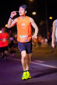 BIB: 21288
                            <button type="button" onclick="openModal(15191698)" class="btn btn-primary btn-sm float-right btn-popup" data-toggle="modal" data-target=".modal-high-quality">
                        <i class="fas fa-shopping-cart"></i> Add to Cart
                    </button>
                                            <button type="button" onclick="isThisMe(15191698, true)" class="btn btn-success btn-sm float-right btn-popup btn-isme hidden" data-toggle="tooltip" data-placement="bottom" title="นี่คือรูปของคุณใช่ไหม คลิกที่นี่เพื่อเอาเข้าอัลบั้ม">
                        <i class="fas fa-plus"></i> Add to album
                    </button>
                    <button type="button" onclick="isThisMe(15191698, false)" class="btn btn-warning btn-sm float-right btn-popup btn-isnotme hidden">
                        <i class="fas fa-ban"></i> Remove from album
                    </button>