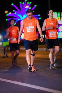 BIB: 27011, 21814, 1947
                            <button type="button" onclick="openModal(15189349)" class="btn btn-primary btn-sm float-right btn-popup" data-toggle="modal" data-target=".modal-high-quality">
                        <i class="fas fa-shopping-cart"></i> Add to Cart
                    </button>
                                            <button type="button" onclick="isThisMe(15189349, true)" class="btn btn-success btn-sm float-right btn-popup btn-isme hidden" data-toggle="tooltip" data-placement="bottom" title="นี่คือรูปของคุณใช่ไหม คลิกที่นี่เพื่อเอาเข้าอัลบั้ม">
                        <i class="fas fa-plus"></i> Add to album
                    </button>
                    <button type="button" onclick="isThisMe(15189349, false)" class="btn btn-warning btn-sm float-right btn-popup btn-isnotme hidden">
                        <i class="fas fa-ban"></i> Remove from album
                    </button>