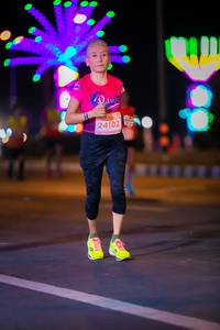 BIB: 24102
                            <button type="button" onclick="openModal(15186895)" class="btn btn-primary btn-sm float-right btn-popup" data-toggle="modal" data-target=".modal-high-quality">
                        <i class="fas fa-shopping-cart"></i> Add to Cart
                    </button>
                                            <button type="button" onclick="isThisMe(15186895, true)" class="btn btn-success btn-sm float-right btn-popup btn-isme hidden" data-toggle="tooltip" data-placement="bottom" title="นี่คือรูปของคุณใช่ไหม คลิกที่นี่เพื่อเอาเข้าอัลบั้ม">
                        <i class="fas fa-plus"></i> Add to album
                    </button>
                    <button type="button" onclick="isThisMe(15186895, false)" class="btn btn-warning btn-sm float-right btn-popup btn-isnotme hidden">
                        <i class="fas fa-ban"></i> Remove from album
                    </button>