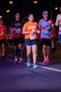 BIB: 46978, 41777, 23180
                            <button type="button" onclick="openModal(15287632)" class="btn btn-primary btn-sm float-right btn-popup" data-toggle="modal" data-target=".modal-high-quality">
                        <i class="fas fa-shopping-cart"></i> Add to Cart
                    </button>
                                            <button type="button" onclick="isThisMe(15287632, true)" class="btn btn-success btn-sm float-right btn-popup btn-isme hidden" data-toggle="tooltip" data-placement="bottom" title="นี่คือรูปของคุณใช่ไหม คลิกที่นี่เพื่อเอาเข้าอัลบั้ม">
                        <i class="fas fa-plus"></i> Add to album
                    </button>
                    <button type="button" onclick="isThisMe(15287632, false)" class="btn btn-warning btn-sm float-right btn-popup btn-isnotme hidden">
                        <i class="fas fa-ban"></i> Remove from album
                    </button>