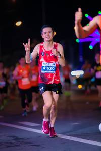 BIB: 41620
                            <button type="button" onclick="openModal(15189030)" class="btn btn-primary btn-sm float-right btn-popup" data-toggle="modal" data-target=".modal-high-quality">
                        <i class="fas fa-shopping-cart"></i> Add to Cart
                    </button>
                                            <button type="button" onclick="isThisMe(15189030, true)" class="btn btn-success btn-sm float-right btn-popup btn-isme hidden" data-toggle="tooltip" data-placement="bottom" title="นี่คือรูปของคุณใช่ไหม คลิกที่นี่เพื่อเอาเข้าอัลบั้ม">
                        <i class="fas fa-plus"></i> Add to album
                    </button>
                    <button type="button" onclick="isThisMe(15189030, false)" class="btn btn-warning btn-sm float-right btn-popup btn-isnotme hidden">
                        <i class="fas fa-ban"></i> Remove from album
                    </button>