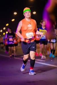BIB: 26475
                            <button type="button" onclick="openModal(15288626)" class="btn btn-primary btn-sm float-right btn-popup" data-toggle="modal" data-target=".modal-high-quality">
                        <i class="fas fa-shopping-cart"></i> Add to Cart
                    </button>
                                            <button type="button" onclick="isThisMe(15288626, true)" class="btn btn-success btn-sm float-right btn-popup btn-isme hidden" data-toggle="tooltip" data-placement="bottom" title="นี่คือรูปของคุณใช่ไหม คลิกที่นี่เพื่อเอาเข้าอัลบั้ม">
                        <i class="fas fa-plus"></i> Add to album
                    </button>
                    <button type="button" onclick="isThisMe(15288626, false)" class="btn btn-warning btn-sm float-right btn-popup btn-isnotme hidden">
                        <i class="fas fa-ban"></i> Remove from album
                    </button>