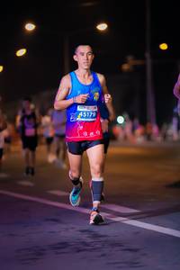 BIB: 45179
                            <button type="button" onclick="openModal(15123430)" class="btn btn-primary btn-sm float-right btn-popup" data-toggle="modal" data-target=".modal-high-quality">
                        <i class="fas fa-shopping-cart"></i> Add to Cart
                    </button>
                                            <button type="button" onclick="isThisMe(15123430, true)" class="btn btn-success btn-sm float-right btn-popup btn-isme hidden" data-toggle="tooltip" data-placement="bottom" title="นี่คือรูปของคุณใช่ไหม คลิกที่นี่เพื่อเอาเข้าอัลบั้ม">
                        <i class="fas fa-plus"></i> Add to album
                    </button>
                    <button type="button" onclick="isThisMe(15123430, false)" class="btn btn-warning btn-sm float-right btn-popup btn-isnotme hidden">
                        <i class="fas fa-ban"></i> Remove from album
                    </button>