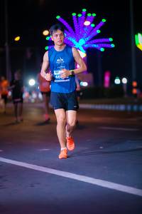 BIB: 
                            <button type="button" onclick="openModal(15142436)" class="btn btn-primary btn-sm float-right btn-popup" data-toggle="modal" data-target=".modal-high-quality">
                        <i class="fas fa-shopping-cart"></i> Add to Cart
                    </button>
                                            <button type="button" onclick="isThisMe(15142436, true)" class="btn btn-success btn-sm float-right btn-popup btn-isme hidden" data-toggle="tooltip" data-placement="bottom" title="นี่คือรูปของคุณใช่ไหม คลิกที่นี่เพื่อเอาเข้าอัลบั้ม">
                        <i class="fas fa-plus"></i> Add to album
                    </button>
                    <button type="button" onclick="isThisMe(15142436, false)" class="btn btn-warning btn-sm float-right btn-popup btn-isnotme hidden">
                        <i class="fas fa-ban"></i> Remove from album
                    </button>