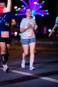 BIB: 22356, 24225, 000
                            <button type="button" onclick="openModal(15286503)" class="btn btn-primary btn-sm float-right btn-popup" data-toggle="modal" data-target=".modal-high-quality">
                        <i class="fas fa-shopping-cart"></i> Add to Cart
                    </button>
                                            <button type="button" onclick="isThisMe(15286503, true)" class="btn btn-success btn-sm float-right btn-popup btn-isme hidden" data-toggle="tooltip" data-placement="bottom" title="นี่คือรูปของคุณใช่ไหม คลิกที่นี่เพื่อเอาเข้าอัลบั้ม">
                        <i class="fas fa-plus"></i> Add to album
                    </button>
                    <button type="button" onclick="isThisMe(15286503, false)" class="btn btn-warning btn-sm float-right btn-popup btn-isnotme hidden">
                        <i class="fas fa-ban"></i> Remove from album
                    </button>