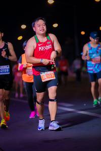 BIB: 2159, 234, 22103
                            <button type="button" onclick="openModal(15288753)" class="btn btn-primary btn-sm float-right btn-popup" data-toggle="modal" data-target=".modal-high-quality">
                        <i class="fas fa-shopping-cart"></i> Add to Cart
                    </button>
                                            <button type="button" onclick="isThisMe(15288753, true)" class="btn btn-success btn-sm float-right btn-popup btn-isme hidden" data-toggle="tooltip" data-placement="bottom" title="นี่คือรูปของคุณใช่ไหม คลิกที่นี่เพื่อเอาเข้าอัลบั้ม">
                        <i class="fas fa-plus"></i> Add to album
                    </button>
                    <button type="button" onclick="isThisMe(15288753, false)" class="btn btn-warning btn-sm float-right btn-popup btn-isnotme hidden">
                        <i class="fas fa-ban"></i> Remove from album
                    </button>