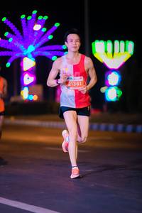 BIB: 21361
                            <button type="button" onclick="openModal(15120344)" class="btn btn-primary btn-sm float-right btn-popup" data-toggle="modal" data-target=".modal-high-quality">
                        <i class="fas fa-shopping-cart"></i> Add to Cart
                    </button>
                                            <button type="button" onclick="isThisMe(15120344, true)" class="btn btn-success btn-sm float-right btn-popup btn-isme hidden" data-toggle="tooltip" data-placement="bottom" title="นี่คือรูปของคุณใช่ไหม คลิกที่นี่เพื่อเอาเข้าอัลบั้ม">
                        <i class="fas fa-plus"></i> Add to album
                    </button>
                    <button type="button" onclick="isThisMe(15120344, false)" class="btn btn-warning btn-sm float-right btn-popup btn-isnotme hidden">
                        <i class="fas fa-ban"></i> Remove from album
                    </button>