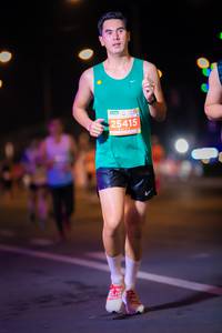 BIB: 25415
                            <button type="button" onclick="openModal(15192145)" class="btn btn-primary btn-sm float-right btn-popup" data-toggle="modal" data-target=".modal-high-quality">
                        <i class="fas fa-shopping-cart"></i> Add to Cart
                    </button>
                                            <button type="button" onclick="isThisMe(15192145, true)" class="btn btn-success btn-sm float-right btn-popup btn-isme hidden" data-toggle="tooltip" data-placement="bottom" title="นี่คือรูปของคุณใช่ไหม คลิกที่นี่เพื่อเอาเข้าอัลบั้ม">
                        <i class="fas fa-plus"></i> Add to album
                    </button>
                    <button type="button" onclick="isThisMe(15192145, false)" class="btn btn-warning btn-sm float-right btn-popup btn-isnotme hidden">
                        <i class="fas fa-ban"></i> Remove from album
                    </button>