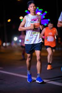 BIB: 377
                            <button type="button" onclick="openModal(15141802)" class="btn btn-primary btn-sm float-right btn-popup" data-toggle="modal" data-target=".modal-high-quality">
                        <i class="fas fa-shopping-cart"></i> Add to Cart
                    </button>
                                            <button type="button" onclick="isThisMe(15141802, true)" class="btn btn-success btn-sm float-right btn-popup btn-isme hidden" data-toggle="tooltip" data-placement="bottom" title="นี่คือรูปของคุณใช่ไหม คลิกที่นี่เพื่อเอาเข้าอัลบั้ม">
                        <i class="fas fa-plus"></i> Add to album
                    </button>
                    <button type="button" onclick="isThisMe(15141802, false)" class="btn btn-warning btn-sm float-right btn-popup btn-isnotme hidden">
                        <i class="fas fa-ban"></i> Remove from album
                    </button>