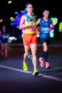 BIB: 22286
                            <button type="button" onclick="openModal(15128023)" class="btn btn-primary btn-sm float-right btn-popup" data-toggle="modal" data-target=".modal-high-quality">
                        <i class="fas fa-shopping-cart"></i> Add to Cart
                    </button>
                                            <button type="button" onclick="isThisMe(15128023, true)" class="btn btn-success btn-sm float-right btn-popup btn-isme hidden" data-toggle="tooltip" data-placement="bottom" title="นี่คือรูปของคุณใช่ไหม คลิกที่นี่เพื่อเอาเข้าอัลบั้ม">
                        <i class="fas fa-plus"></i> Add to album
                    </button>
                    <button type="button" onclick="isThisMe(15128023, false)" class="btn btn-warning btn-sm float-right btn-popup btn-isnotme hidden">
                        <i class="fas fa-ban"></i> Remove from album
                    </button>