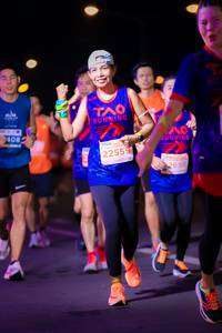 BIB: 408, 22559, 2658
                            <button type="button" onclick="openModal(15197491)" class="btn btn-primary btn-sm float-right btn-popup" data-toggle="modal" data-target=".modal-high-quality">
                        <i class="fas fa-shopping-cart"></i> Add to Cart
                    </button>
                                            <button type="button" onclick="isThisMe(15197491, true)" class="btn btn-success btn-sm float-right btn-popup btn-isme hidden" data-toggle="tooltip" data-placement="bottom" title="นี่คือรูปของคุณใช่ไหม คลิกที่นี่เพื่อเอาเข้าอัลบั้ม">
                        <i class="fas fa-plus"></i> Add to album
                    </button>
                    <button type="button" onclick="isThisMe(15197491, false)" class="btn btn-warning btn-sm float-right btn-popup btn-isnotme hidden">
                        <i class="fas fa-ban"></i> Remove from album
                    </button>