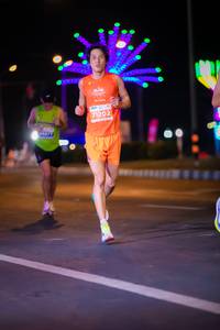 BIB: 71202
                            <button type="button" onclick="openModal(15121636)" class="btn btn-primary btn-sm float-right btn-popup" data-toggle="modal" data-target=".modal-high-quality">
                        <i class="fas fa-shopping-cart"></i> Add to Cart
                    </button>
                                            <button type="button" onclick="isThisMe(15121636, true)" class="btn btn-success btn-sm float-right btn-popup btn-isme hidden" data-toggle="tooltip" data-placement="bottom" title="นี่คือรูปของคุณใช่ไหม คลิกที่นี่เพื่อเอาเข้าอัลบั้ม">
                        <i class="fas fa-plus"></i> Add to album
                    </button>
                    <button type="button" onclick="isThisMe(15121636, false)" class="btn btn-warning btn-sm float-right btn-popup btn-isnotme hidden">
                        <i class="fas fa-ban"></i> Remove from album
                    </button>