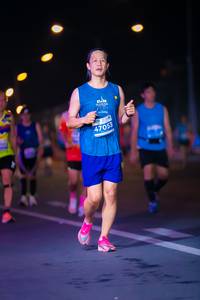 BIB: 47053
                            <button type="button" onclick="openModal(15310074)" class="btn btn-primary btn-sm float-right btn-popup" data-toggle="modal" data-target=".modal-high-quality">
                        <i class="fas fa-shopping-cart"></i> Add to Cart
                    </button>
                                            <button type="button" onclick="isThisMe(15310074, true)" class="btn btn-success btn-sm float-right btn-popup btn-isme hidden" data-toggle="tooltip" data-placement="bottom" title="นี่คือรูปของคุณใช่ไหม คลิกที่นี่เพื่อเอาเข้าอัลบั้ม">
                        <i class="fas fa-plus"></i> Add to album
                    </button>
                    <button type="button" onclick="isThisMe(15310074, false)" class="btn btn-warning btn-sm float-right btn-popup btn-isnotme hidden">
                        <i class="fas fa-ban"></i> Remove from album
                    </button>