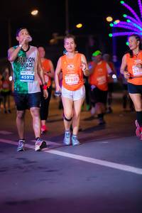 BIB: 45915, 2930, 27928
                            <button type="button" onclick="openModal(15291873)" class="btn btn-primary btn-sm float-right btn-popup" data-toggle="modal" data-target=".modal-high-quality">
                        <i class="fas fa-shopping-cart"></i> Add to Cart
                    </button>
                                            <button type="button" onclick="isThisMe(15291873, true)" class="btn btn-success btn-sm float-right btn-popup btn-isme hidden" data-toggle="tooltip" data-placement="bottom" title="นี่คือรูปของคุณใช่ไหม คลิกที่นี่เพื่อเอาเข้าอัลบั้ม">
                        <i class="fas fa-plus"></i> Add to album
                    </button>
                    <button type="button" onclick="isThisMe(15291873, false)" class="btn btn-warning btn-sm float-right btn-popup btn-isnotme hidden">
                        <i class="fas fa-ban"></i> Remove from album
                    </button>