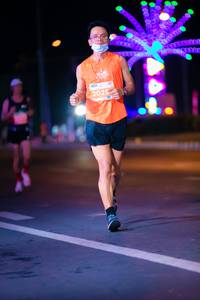 BIB: 2025
                            <button type="button" onclick="openModal(15124774)" class="btn btn-primary btn-sm float-right btn-popup" data-toggle="modal" data-target=".modal-high-quality">
                        <i class="fas fa-shopping-cart"></i> Add to Cart
                    </button>
                                            <button type="button" onclick="isThisMe(15124774, true)" class="btn btn-success btn-sm float-right btn-popup btn-isme hidden" data-toggle="tooltip" data-placement="bottom" title="นี่คือรูปของคุณใช่ไหม คลิกที่นี่เพื่อเอาเข้าอัลบั้ม">
                        <i class="fas fa-plus"></i> Add to album
                    </button>
                    <button type="button" onclick="isThisMe(15124774, false)" class="btn btn-warning btn-sm float-right btn-popup btn-isnotme hidden">
                        <i class="fas fa-ban"></i> Remove from album
                    </button>