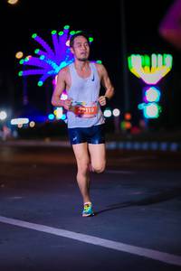 BIB: 22119
                            <button type="button" onclick="openModal(15120460)" class="btn btn-primary btn-sm float-right btn-popup" data-toggle="modal" data-target=".modal-high-quality">
                        <i class="fas fa-shopping-cart"></i> Add to Cart
                    </button>
                                            <button type="button" onclick="isThisMe(15120460, true)" class="btn btn-success btn-sm float-right btn-popup btn-isme hidden" data-toggle="tooltip" data-placement="bottom" title="นี่คือรูปของคุณใช่ไหม คลิกที่นี่เพื่อเอาเข้าอัลบั้ม">
                        <i class="fas fa-plus"></i> Add to album
                    </button>
                    <button type="button" onclick="isThisMe(15120460, false)" class="btn btn-warning btn-sm float-right btn-popup btn-isnotme hidden">
                        <i class="fas fa-ban"></i> Remove from album
                    </button>