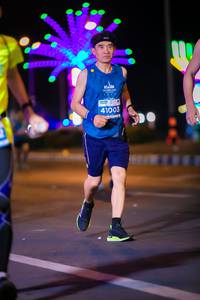 BIB: 41003
                            <button type="button" onclick="openModal(15309878)" class="btn btn-primary btn-sm float-right btn-popup" data-toggle="modal" data-target=".modal-high-quality">
                        <i class="fas fa-shopping-cart"></i> Add to Cart
                    </button>
                                            <button type="button" onclick="isThisMe(15309878, true)" class="btn btn-success btn-sm float-right btn-popup btn-isme hidden" data-toggle="tooltip" data-placement="bottom" title="นี่คือรูปของคุณใช่ไหม คลิกที่นี่เพื่อเอาเข้าอัลบั้ม">
                        <i class="fas fa-plus"></i> Add to album
                    </button>
                    <button type="button" onclick="isThisMe(15309878, false)" class="btn btn-warning btn-sm float-right btn-popup btn-isnotme hidden">
                        <i class="fas fa-ban"></i> Remove from album
                    </button>