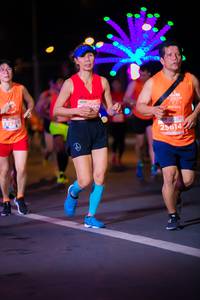 BIB: 22746, 25614
                            <button type="button" onclick="openModal(15191219)" class="btn btn-primary btn-sm float-right btn-popup" data-toggle="modal" data-target=".modal-high-quality">
                        <i class="fas fa-shopping-cart"></i> Add to Cart
                    </button>
                                            <button type="button" onclick="isThisMe(15191219, true)" class="btn btn-success btn-sm float-right btn-popup btn-isme hidden" data-toggle="tooltip" data-placement="bottom" title="นี่คือรูปของคุณใช่ไหม คลิกที่นี่เพื่อเอาเข้าอัลบั้ม">
                        <i class="fas fa-plus"></i> Add to album
                    </button>
                    <button type="button" onclick="isThisMe(15191219, false)" class="btn btn-warning btn-sm float-right btn-popup btn-isnotme hidden">
                        <i class="fas fa-ban"></i> Remove from album
                    </button>