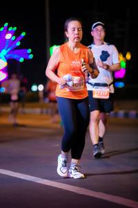 BIB: 4098, 27217
                            <button type="button" onclick="openModal(15199803)" class="btn btn-primary btn-sm float-right btn-popup" data-toggle="modal" data-target=".modal-high-quality">
                        <i class="fas fa-shopping-cart"></i> Add to Cart
                    </button>
                                            <button type="button" onclick="isThisMe(15199803, true)" class="btn btn-success btn-sm float-right btn-popup btn-isme hidden" data-toggle="tooltip" data-placement="bottom" title="นี่คือรูปของคุณใช่ไหม คลิกที่นี่เพื่อเอาเข้าอัลบั้ม">
                        <i class="fas fa-plus"></i> Add to album
                    </button>
                    <button type="button" onclick="isThisMe(15199803, false)" class="btn btn-warning btn-sm float-right btn-popup btn-isnotme hidden">
                        <i class="fas fa-ban"></i> Remove from album
                    </button>