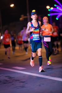 BIB: 46159, 23403
                            <button type="button" onclick="openModal(15141391)" class="btn btn-primary btn-sm float-right btn-popup" data-toggle="modal" data-target=".modal-high-quality">
                        <i class="fas fa-shopping-cart"></i> Add to Cart
                    </button>
                                            <button type="button" onclick="isThisMe(15141391, true)" class="btn btn-success btn-sm float-right btn-popup btn-isme hidden" data-toggle="tooltip" data-placement="bottom" title="นี่คือรูปของคุณใช่ไหม คลิกที่นี่เพื่อเอาเข้าอัลบั้ม">
                        <i class="fas fa-plus"></i> Add to album
                    </button>
                    <button type="button" onclick="isThisMe(15141391, false)" class="btn btn-warning btn-sm float-right btn-popup btn-isnotme hidden">
                        <i class="fas fa-ban"></i> Remove from album
                    </button>