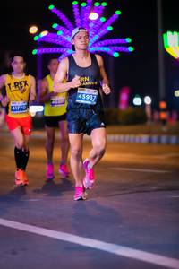 BIB: 45937, 40301, 41770
                            <button type="button" onclick="openModal(15121740)" class="btn btn-primary btn-sm float-right btn-popup" data-toggle="modal" data-target=".modal-high-quality">
                        <i class="fas fa-shopping-cart"></i> Add to Cart
                    </button>
                                            <button type="button" onclick="isThisMe(15121740, true)" class="btn btn-success btn-sm float-right btn-popup btn-isme hidden" data-toggle="tooltip" data-placement="bottom" title="นี่คือรูปของคุณใช่ไหม คลิกที่นี่เพื่อเอาเข้าอัลบั้ม">
                        <i class="fas fa-plus"></i> Add to album
                    </button>
                    <button type="button" onclick="isThisMe(15121740, false)" class="btn btn-warning btn-sm float-right btn-popup btn-isnotme hidden">
                        <i class="fas fa-ban"></i> Remove from album
                    </button>