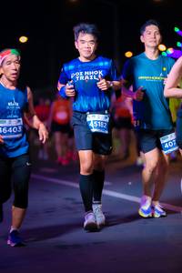BIB: 6403, 45182, 407
                            <button type="button" onclick="openModal(15288623)" class="btn btn-primary btn-sm float-right btn-popup" data-toggle="modal" data-target=".modal-high-quality">
                        <i class="fas fa-shopping-cart"></i> Add to Cart
                    </button>
                                            <button type="button" onclick="isThisMe(15288623, true)" class="btn btn-success btn-sm float-right btn-popup btn-isme hidden" data-toggle="tooltip" data-placement="bottom" title="นี่คือรูปของคุณใช่ไหม คลิกที่นี่เพื่อเอาเข้าอัลบั้ม">
                        <i class="fas fa-plus"></i> Add to album
                    </button>
                    <button type="button" onclick="isThisMe(15288623, false)" class="btn btn-warning btn-sm float-right btn-popup btn-isnotme hidden">
                        <i class="fas fa-ban"></i> Remove from album
                    </button>