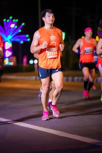 BIB: 27348
                            <button type="button" onclick="openModal(15188005)" class="btn btn-primary btn-sm float-right btn-popup" data-toggle="modal" data-target=".modal-high-quality">
                        <i class="fas fa-shopping-cart"></i> Add to Cart
                    </button>
                                            <button type="button" onclick="isThisMe(15188005, true)" class="btn btn-success btn-sm float-right btn-popup btn-isme hidden" data-toggle="tooltip" data-placement="bottom" title="นี่คือรูปของคุณใช่ไหม คลิกที่นี่เพื่อเอาเข้าอัลบั้ม">
                        <i class="fas fa-plus"></i> Add to album
                    </button>
                    <button type="button" onclick="isThisMe(15188005, false)" class="btn btn-warning btn-sm float-right btn-popup btn-isnotme hidden">
                        <i class="fas fa-ban"></i> Remove from album
                    </button>