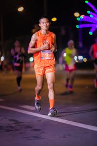 BIB: 27357
                            <button type="button" onclick="openModal(15126436)" class="btn btn-primary btn-sm float-right btn-popup" data-toggle="modal" data-target=".modal-high-quality">
                        <i class="fas fa-shopping-cart"></i> Add to Cart
                    </button>
                                            <button type="button" onclick="isThisMe(15126436, true)" class="btn btn-success btn-sm float-right btn-popup btn-isme hidden" data-toggle="tooltip" data-placement="bottom" title="นี่คือรูปของคุณใช่ไหม คลิกที่นี่เพื่อเอาเข้าอัลบั้ม">
                        <i class="fas fa-plus"></i> Add to album
                    </button>
                    <button type="button" onclick="isThisMe(15126436, false)" class="btn btn-warning btn-sm float-right btn-popup btn-isnotme hidden">
                        <i class="fas fa-ban"></i> Remove from album
                    </button>