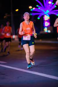 BIB: 585
                            <button type="button" onclick="openModal(15184917)" class="btn btn-primary btn-sm float-right btn-popup" data-toggle="modal" data-target=".modal-high-quality">
                        <i class="fas fa-shopping-cart"></i> Add to Cart
                    </button>
                                            <button type="button" onclick="isThisMe(15184917, true)" class="btn btn-success btn-sm float-right btn-popup btn-isme hidden" data-toggle="tooltip" data-placement="bottom" title="นี่คือรูปของคุณใช่ไหม คลิกที่นี่เพื่อเอาเข้าอัลบั้ม">
                        <i class="fas fa-plus"></i> Add to album
                    </button>
                    <button type="button" onclick="isThisMe(15184917, false)" class="btn btn-warning btn-sm float-right btn-popup btn-isnotme hidden">
                        <i class="fas fa-ban"></i> Remove from album
                    </button>