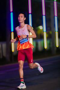 BIB: 45059
                            <button type="button" onclick="openModal(15119684)" class="btn btn-primary btn-sm float-right btn-popup" data-toggle="modal" data-target=".modal-high-quality">
                        <i class="fas fa-shopping-cart"></i> Add to Cart
                    </button>
                                            <button type="button" onclick="isThisMe(15119684, true)" class="btn btn-success btn-sm float-right btn-popup btn-isme hidden" data-toggle="tooltip" data-placement="bottom" title="นี่คือรูปของคุณใช่ไหม คลิกที่นี่เพื่อเอาเข้าอัลบั้ม">
                        <i class="fas fa-plus"></i> Add to album
                    </button>
                    <button type="button" onclick="isThisMe(15119684, false)" class="btn btn-warning btn-sm float-right btn-popup btn-isnotme hidden">
                        <i class="fas fa-ban"></i> Remove from album
                    </button>