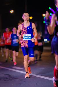 BIB: 40514
                            <button type="button" onclick="openModal(15196145)" class="btn btn-primary btn-sm float-right btn-popup" data-toggle="modal" data-target=".modal-high-quality">
                        <i class="fas fa-shopping-cart"></i> Add to Cart
                    </button>
                                            <button type="button" onclick="isThisMe(15196145, true)" class="btn btn-success btn-sm float-right btn-popup btn-isme hidden" data-toggle="tooltip" data-placement="bottom" title="นี่คือรูปของคุณใช่ไหม คลิกที่นี่เพื่อเอาเข้าอัลบั้ม">
                        <i class="fas fa-plus"></i> Add to album
                    </button>
                    <button type="button" onclick="isThisMe(15196145, false)" class="btn btn-warning btn-sm float-right btn-popup btn-isnotme hidden">
                        <i class="fas fa-ban"></i> Remove from album
                    </button>