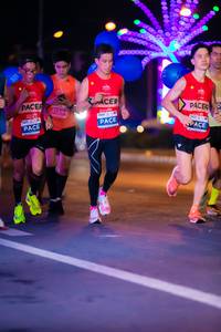 BIB: 21244, 
                            <button type="button" onclick="openModal(15131722)" class="btn btn-primary btn-sm float-right btn-popup" data-toggle="modal" data-target=".modal-high-quality">
                        <i class="fas fa-shopping-cart"></i> Add to Cart
                    </button>
                                            <button type="button" onclick="isThisMe(15131722, true)" class="btn btn-success btn-sm float-right btn-popup btn-isme hidden" data-toggle="tooltip" data-placement="bottom" title="นี่คือรูปของคุณใช่ไหม คลิกที่นี่เพื่อเอาเข้าอัลบั้ม">
                        <i class="fas fa-plus"></i> Add to album
                    </button>
                    <button type="button" onclick="isThisMe(15131722, false)" class="btn btn-warning btn-sm float-right btn-popup btn-isnotme hidden">
                        <i class="fas fa-ban"></i> Remove from album
                    </button>