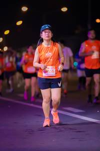 BIB: 28155
                            <button type="button" onclick="openModal(15289064)" class="btn btn-primary btn-sm float-right btn-popup" data-toggle="modal" data-target=".modal-high-quality">
                        <i class="fas fa-shopping-cart"></i> Add to Cart
                    </button>
                                            <button type="button" onclick="isThisMe(15289064, true)" class="btn btn-success btn-sm float-right btn-popup btn-isme hidden" data-toggle="tooltip" data-placement="bottom" title="นี่คือรูปของคุณใช่ไหม คลิกที่นี่เพื่อเอาเข้าอัลบั้ม">
                        <i class="fas fa-plus"></i> Add to album
                    </button>
                    <button type="button" onclick="isThisMe(15289064, false)" class="btn btn-warning btn-sm float-right btn-popup btn-isnotme hidden">
                        <i class="fas fa-ban"></i> Remove from album
                    </button>