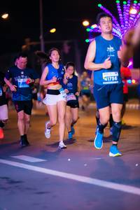 BIB: 41756
                            <button type="button" onclick="openModal(15310301)" class="btn btn-primary btn-sm float-right btn-popup" data-toggle="modal" data-target=".modal-high-quality">
                        <i class="fas fa-shopping-cart"></i> Add to Cart
                    </button>
                                            <button type="button" onclick="isThisMe(15310301, true)" class="btn btn-success btn-sm float-right btn-popup btn-isme hidden" data-toggle="tooltip" data-placement="bottom" title="นี่คือรูปของคุณใช่ไหม คลิกที่นี่เพื่อเอาเข้าอัลบั้ม">
                        <i class="fas fa-plus"></i> Add to album
                    </button>
                    <button type="button" onclick="isThisMe(15310301, false)" class="btn btn-warning btn-sm float-right btn-popup btn-isnotme hidden">
                        <i class="fas fa-ban"></i> Remove from album
                    </button>